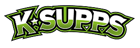 K-Supps